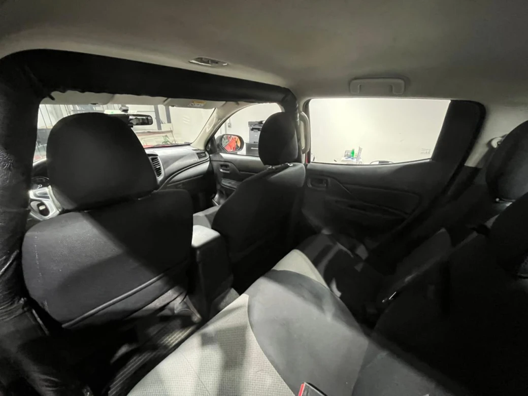 imagen 0 de vehiculo con id 2195